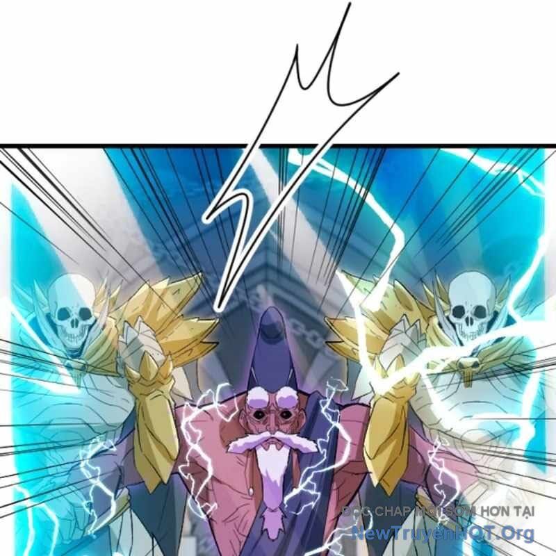 Vô Song Cùng Với Vũ Khí Ẩn - Chapter 55 - Page 169