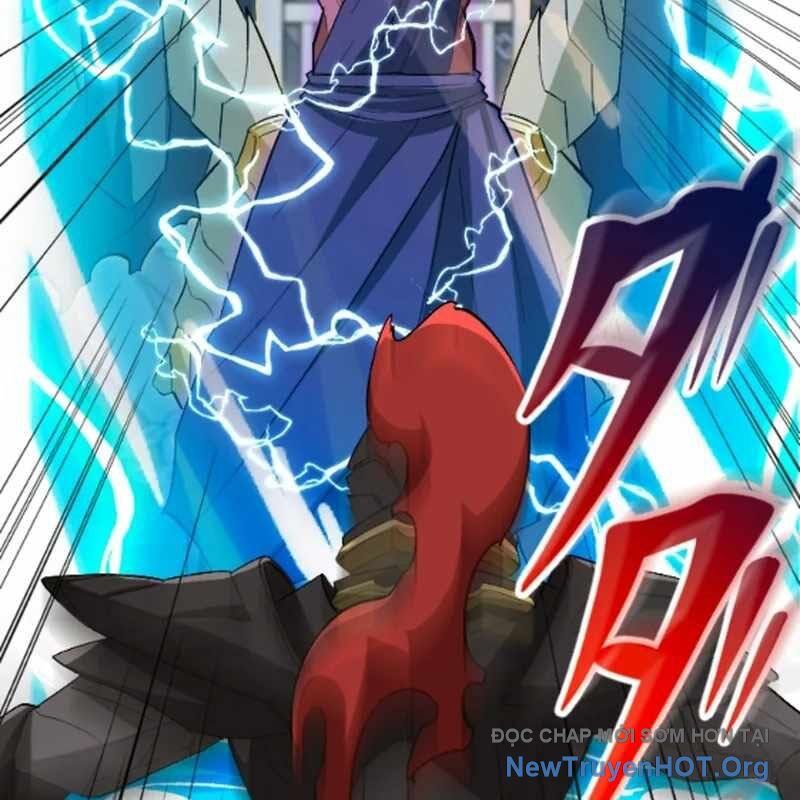 Vô Song Cùng Với Vũ Khí Ẩn - Chapter 55 - Page 170