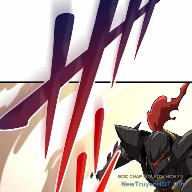 Vô Song Cùng Với Vũ Khí Ẩn - Chapter 55 - Page 172