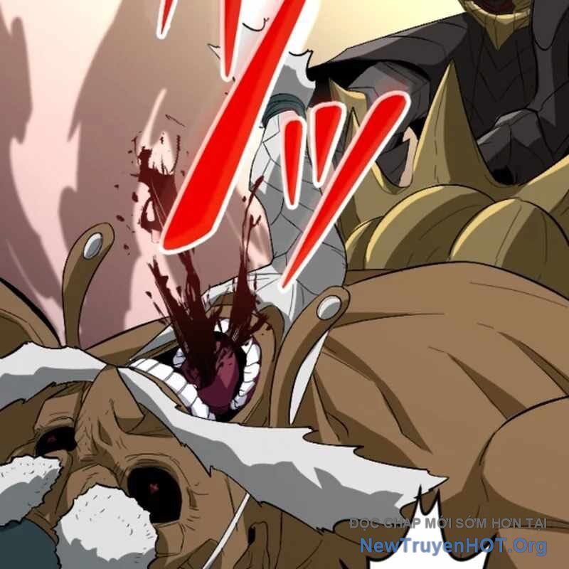 Vô Song Cùng Với Vũ Khí Ẩn - Chapter 55 - Page 173