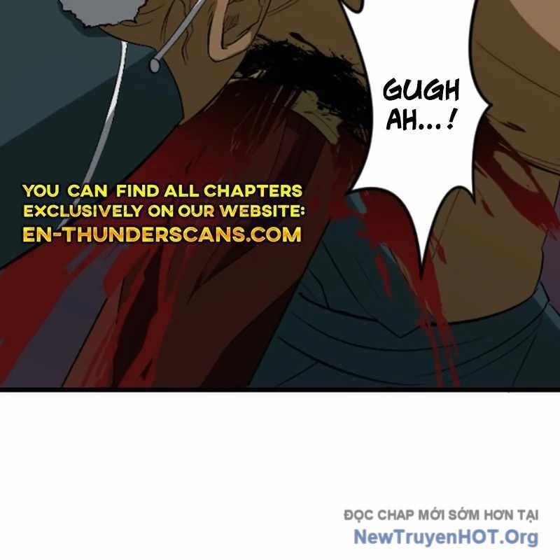 Vô Song Cùng Với Vũ Khí Ẩn - Chapter 55 - Page 174