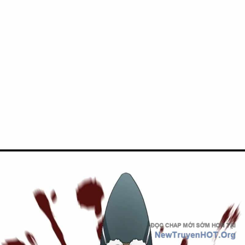 Vô Song Cùng Với Vũ Khí Ẩn - Chapter 55 - Page 175