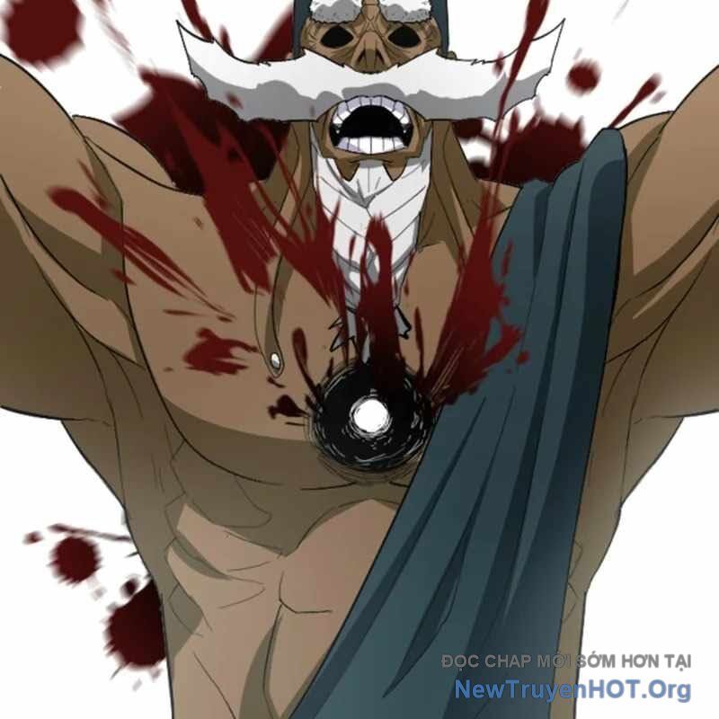 Vô Song Cùng Với Vũ Khí Ẩn - Chapter 55 - Page 176