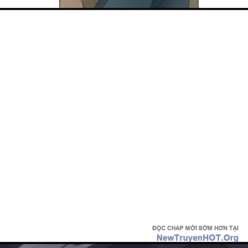 Vô Song Cùng Với Vũ Khí Ẩn - Chapter 55 - Page 177