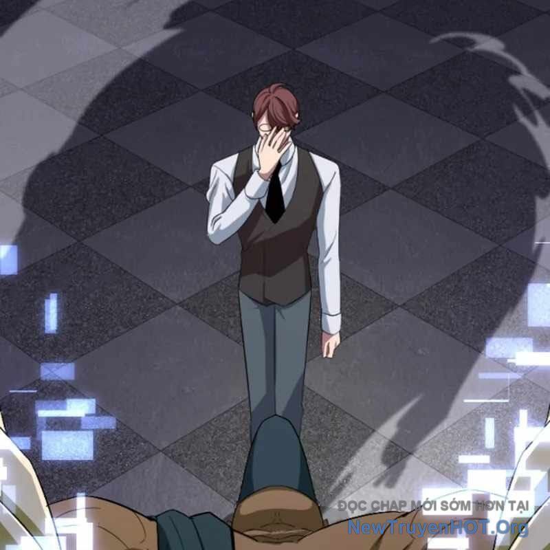 Vô Song Cùng Với Vũ Khí Ẩn - Chapter 55 - Page 178