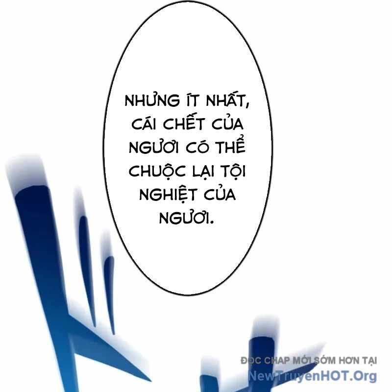 Vô Song Cùng Với Vũ Khí Ẩn - Chapter 55 - Page 181