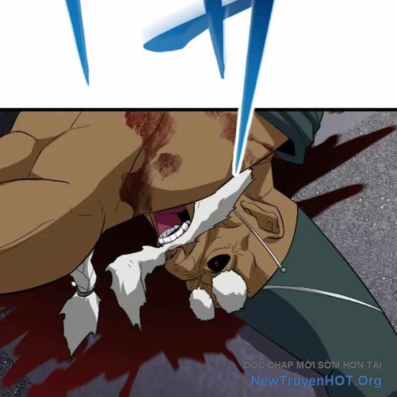 Vô Song Cùng Với Vũ Khí Ẩn - Chapter 55 - Page 182