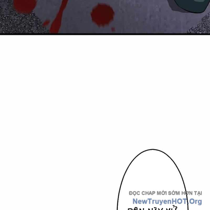 Vô Song Cùng Với Vũ Khí Ẩn - Chapter 55 - Page 183