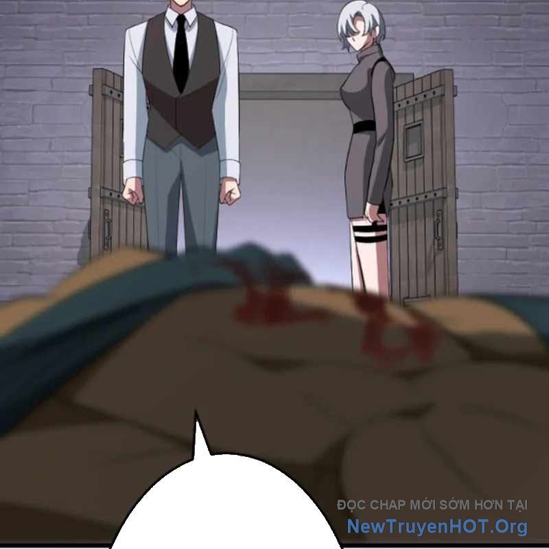 Vô Song Cùng Với Vũ Khí Ẩn - Chapter 55 - Page 185