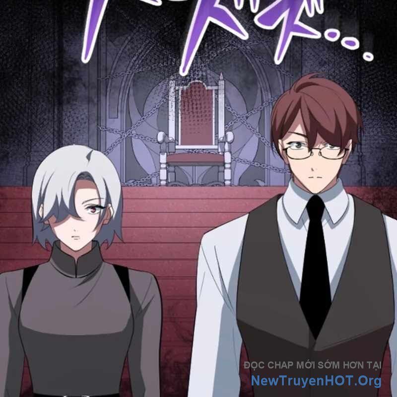 Vô Song Cùng Với Vũ Khí Ẩn - Chapter 55 - Page 187