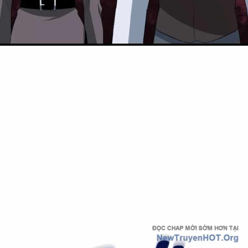 Vô Song Cùng Với Vũ Khí Ẩn - Chapter 55 - Page 188