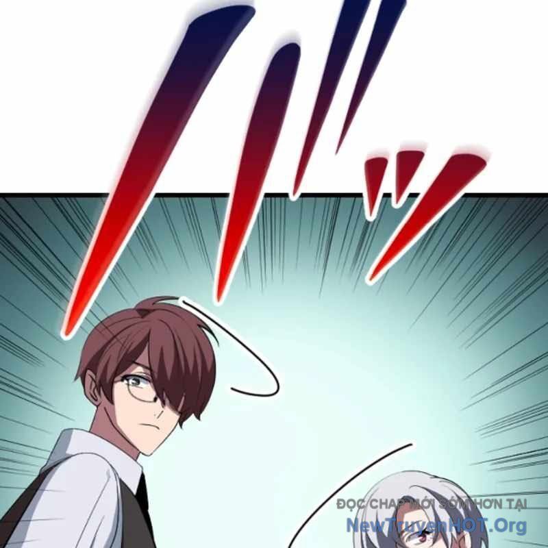 Vô Song Cùng Với Vũ Khí Ẩn - Chapter 55 - Page 189