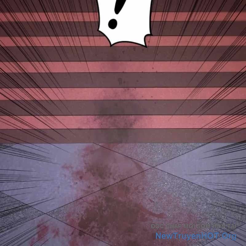 Vô Song Cùng Với Vũ Khí Ẩn - Chapter 55 - Page 191