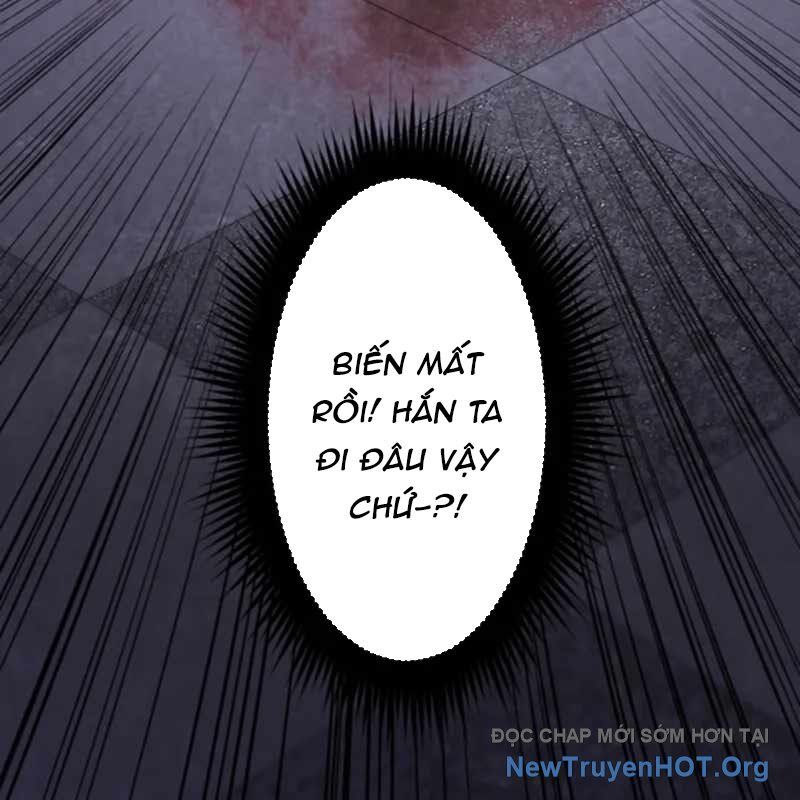 Vô Song Cùng Với Vũ Khí Ẩn - Chapter 55 - Page 192