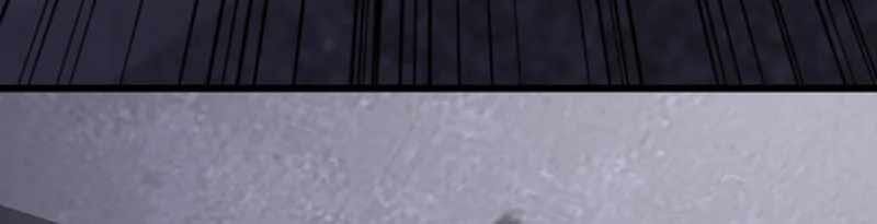 Vô Song Cùng Với Vũ Khí Ẩn - Chapter 55 - Page 193