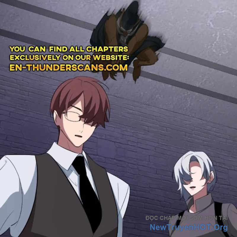 Vô Song Cùng Với Vũ Khí Ẩn - Chapter 55 - Page 194