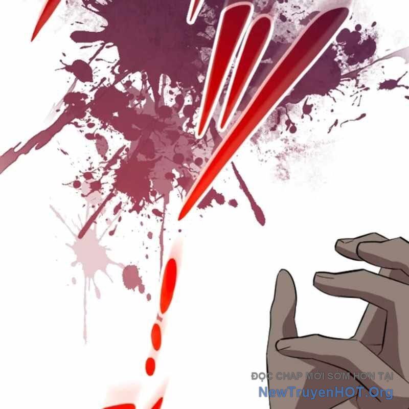 Vô Song Cùng Với Vũ Khí Ẩn - Chapter 55 - Page 196