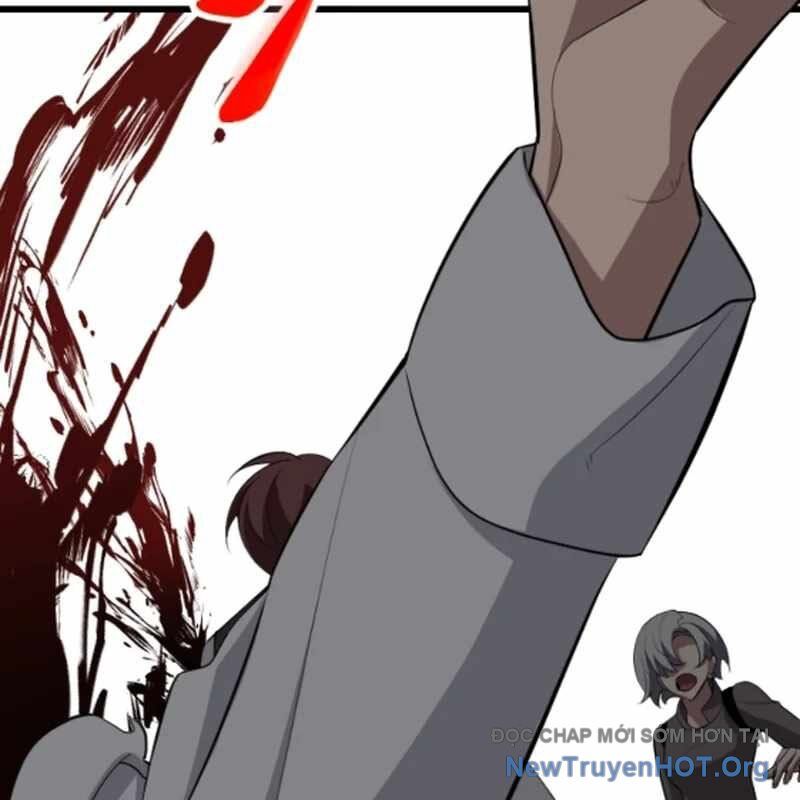 Vô Song Cùng Với Vũ Khí Ẩn - Chapter 55 - Page 197