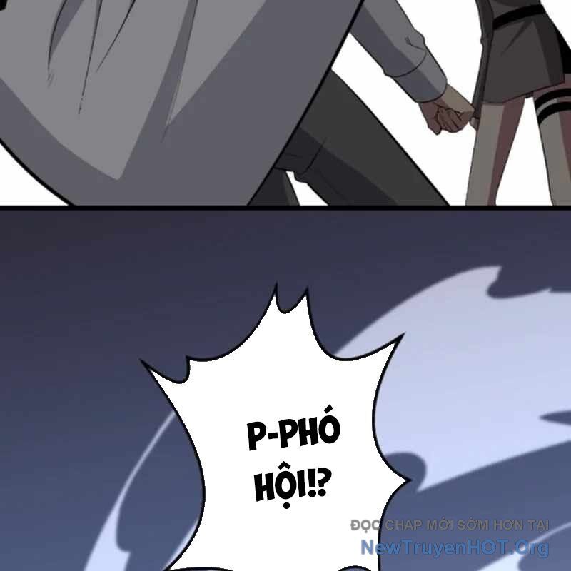 Vô Song Cùng Với Vũ Khí Ẩn - Chapter 55 - Page 198