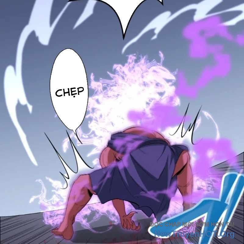 Vô Song Cùng Với Vũ Khí Ẩn - Chapter 55 - Page 199