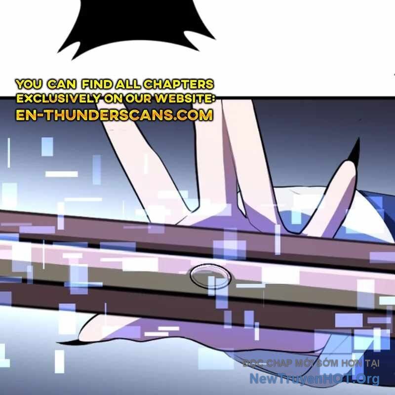 Vô Song Cùng Với Vũ Khí Ẩn - Chapter 55 - Page 20