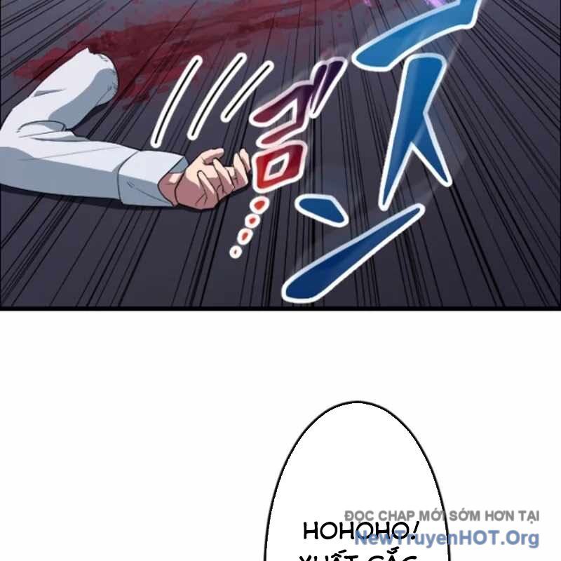 Vô Song Cùng Với Vũ Khí Ẩn - Chapter 55 - Page 200