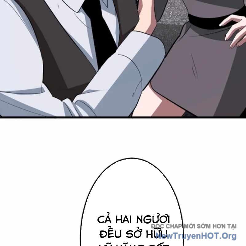 Vô Song Cùng Với Vũ Khí Ẩn - Chapter 55 - Page 202