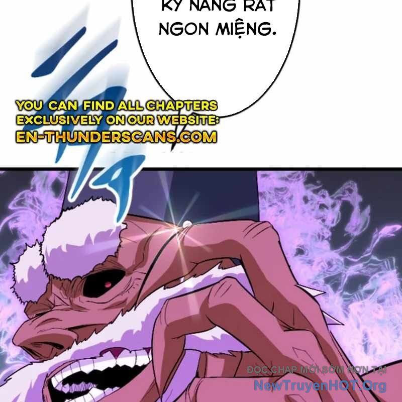 Vô Song Cùng Với Vũ Khí Ẩn - Chapter 55 - Page 203