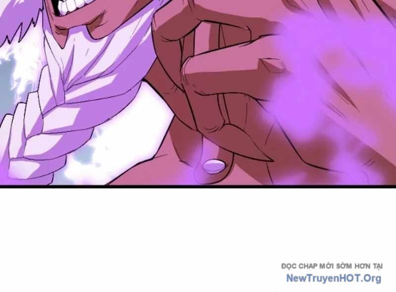 Vô Song Cùng Với Vũ Khí Ẩn - Chapter 55 - Page 204