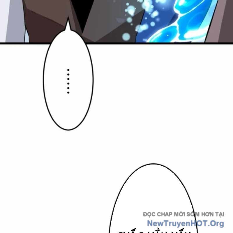 Vô Song Cùng Với Vũ Khí Ẩn - Chapter 55 - Page 207