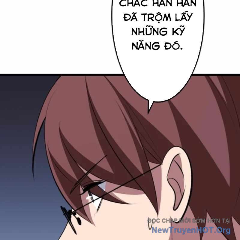 Vô Song Cùng Với Vũ Khí Ẩn - Chapter 55 - Page 208