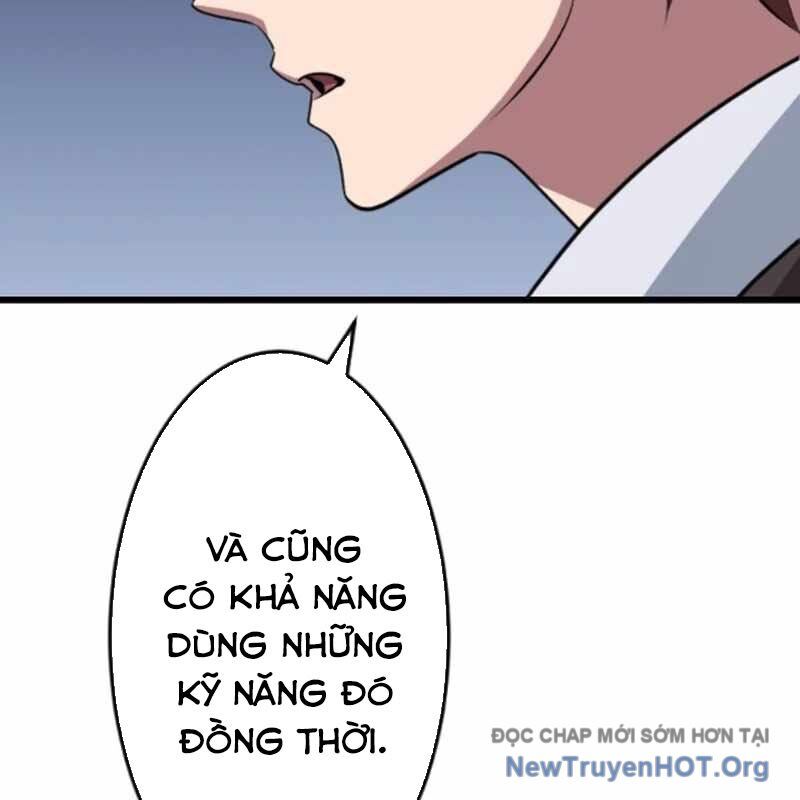 Vô Song Cùng Với Vũ Khí Ẩn - Chapter 55 - Page 209