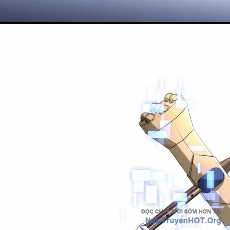 Vô Song Cùng Với Vũ Khí Ẩn - Chapter 55 - Page 21