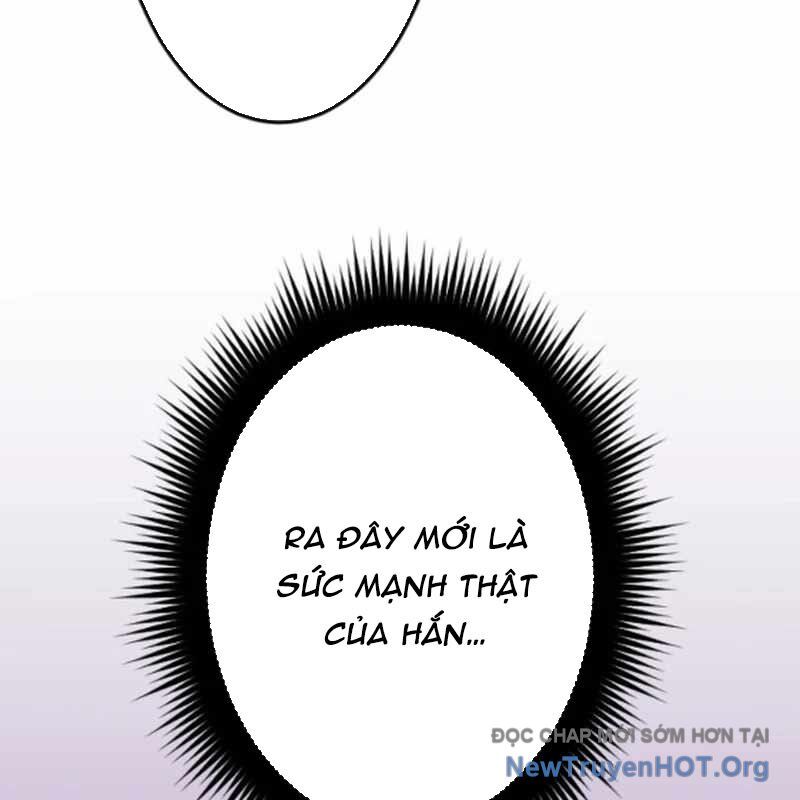 Vô Song Cùng Với Vũ Khí Ẩn - Chapter 55 - Page 210