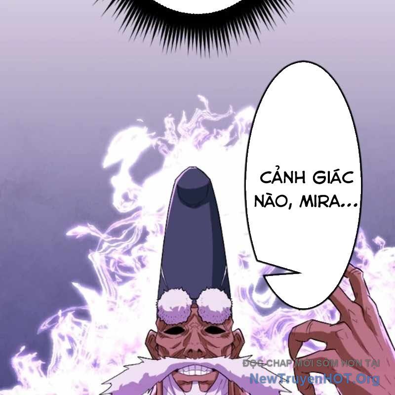 Vô Song Cùng Với Vũ Khí Ẩn - Chapter 55 - Page 211