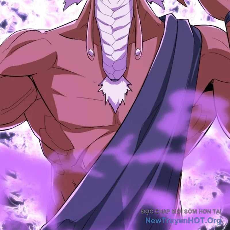 Vô Song Cùng Với Vũ Khí Ẩn - Chapter 55 - Page 212