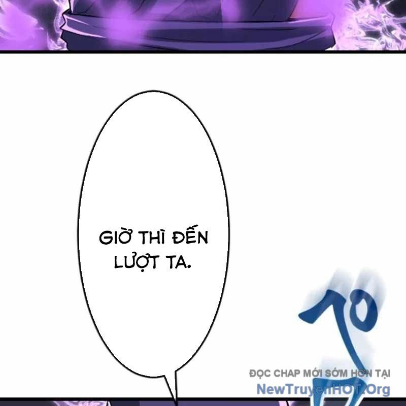 Vô Song Cùng Với Vũ Khí Ẩn - Chapter 55 - Page 213