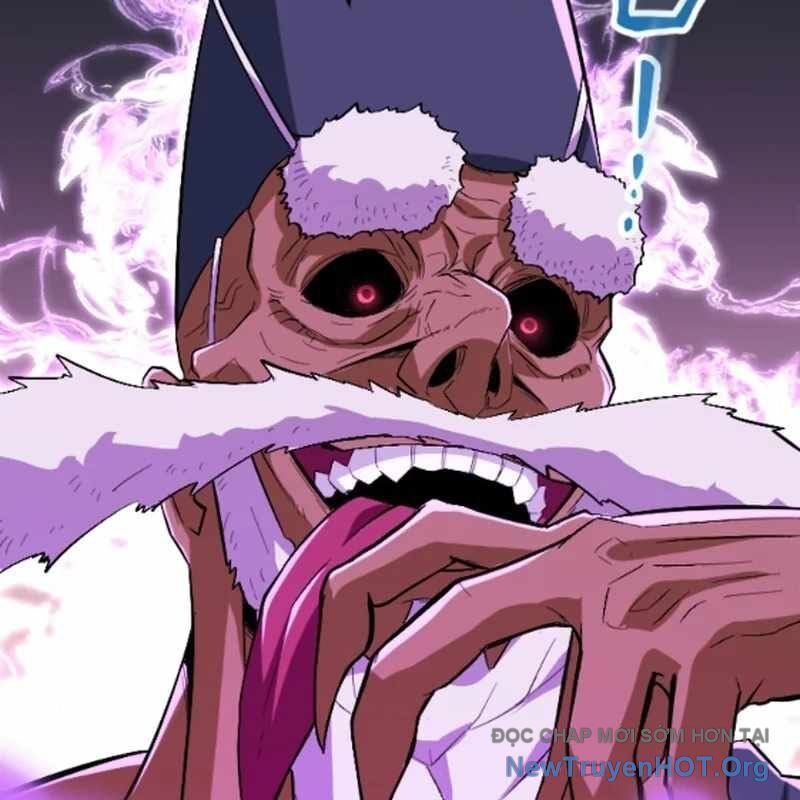 Vô Song Cùng Với Vũ Khí Ẩn - Chapter 55 - Page 214