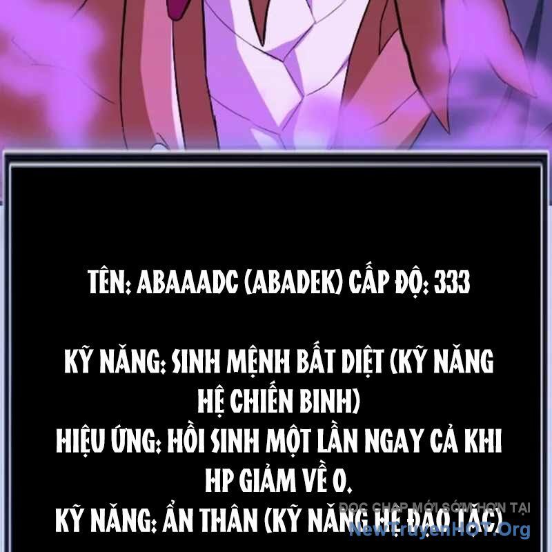 Vô Song Cùng Với Vũ Khí Ẩn - Chapter 55 - Page 215