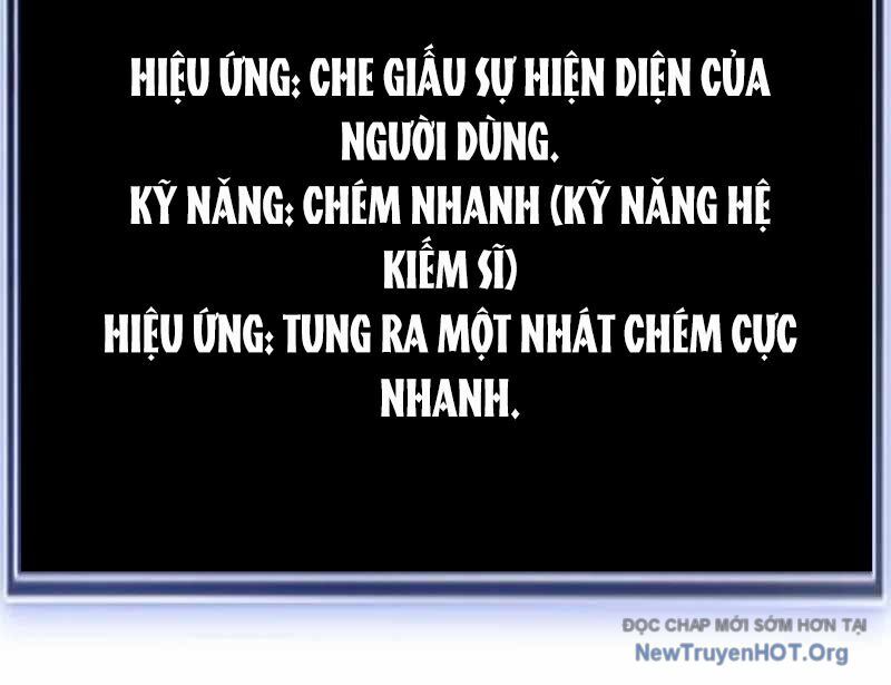 Vô Song Cùng Với Vũ Khí Ẩn - Chapter 55 - Page 216