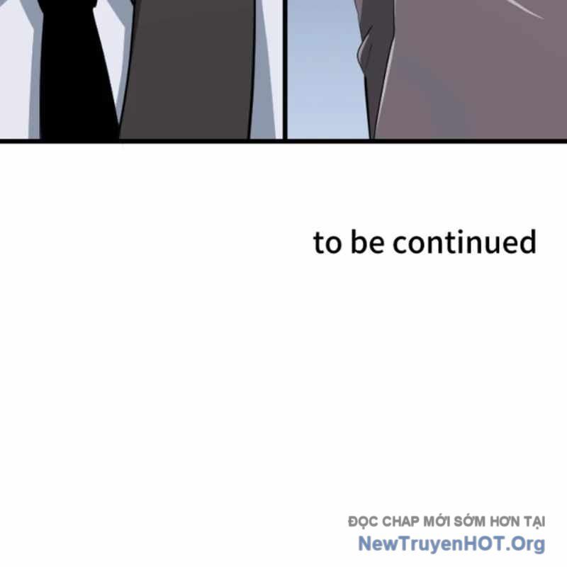 Vô Song Cùng Với Vũ Khí Ẩn - Chapter 55 - Page 219