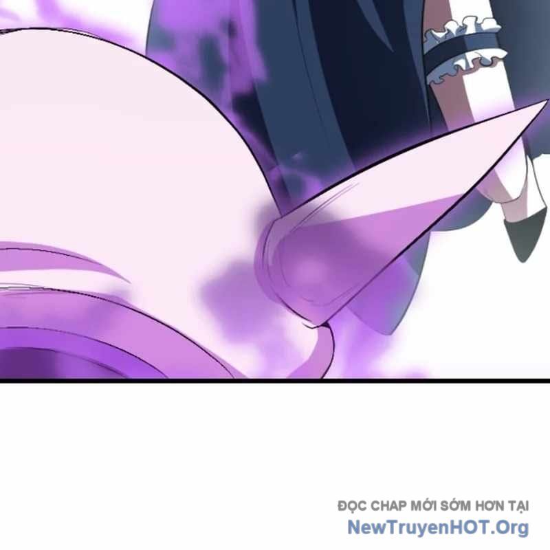 Vô Song Cùng Với Vũ Khí Ẩn - Chapter 55 - Page 23