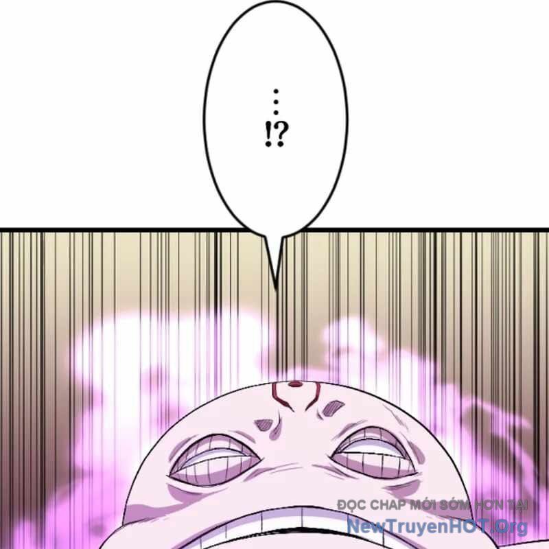 Vô Song Cùng Với Vũ Khí Ẩn - Chapter 55 - Page 25