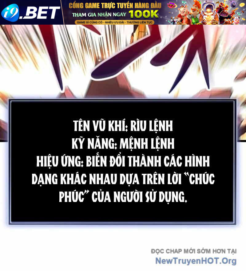 Vô Song Cùng Với Vũ Khí Ẩn - Chapter 55 - Page 28