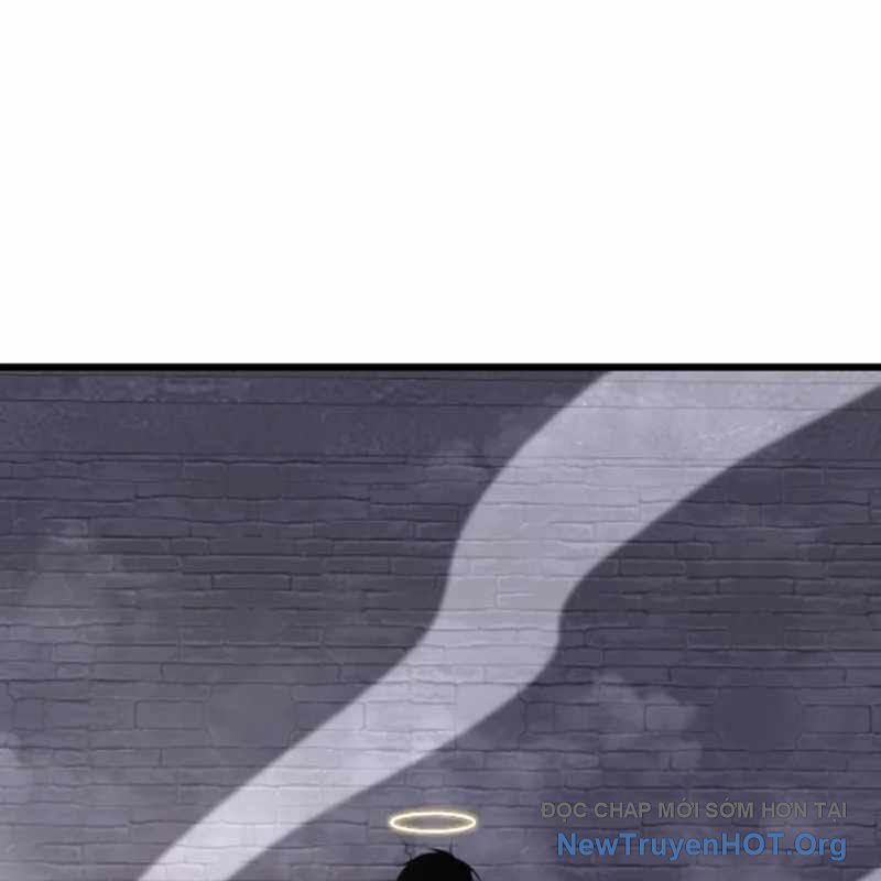 Vô Song Cùng Với Vũ Khí Ẩn - Chapter 55 - Page 29