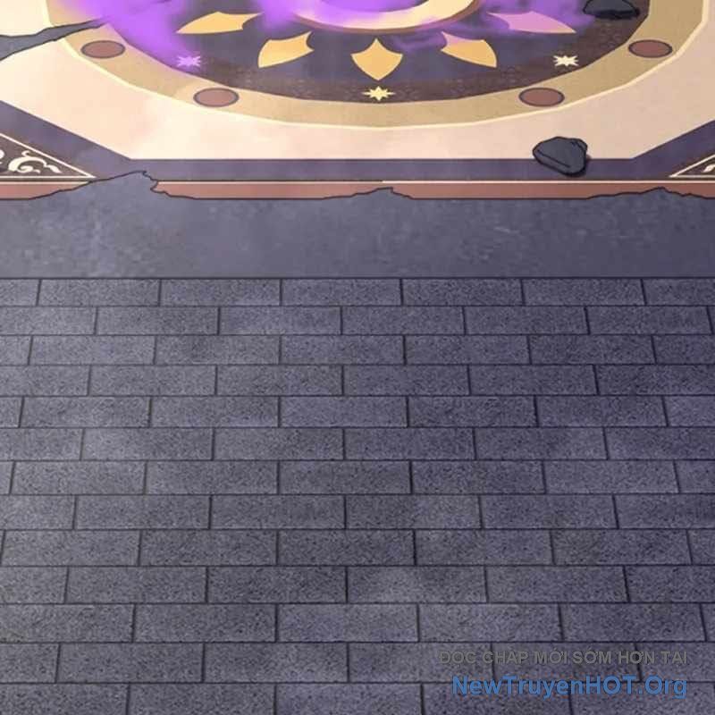 Vô Song Cùng Với Vũ Khí Ẩn - Chapter 55 - Page 3