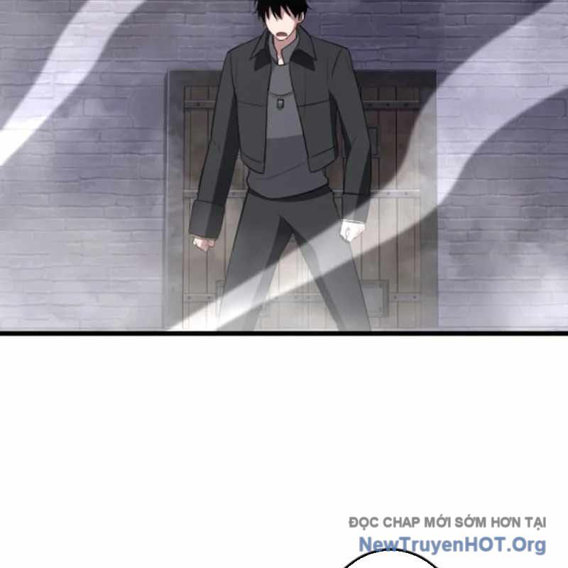Vô Song Cùng Với Vũ Khí Ẩn - Chapter 55 - Page 30