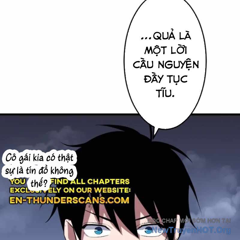 Vô Song Cùng Với Vũ Khí Ẩn - Chapter 55 - Page 31