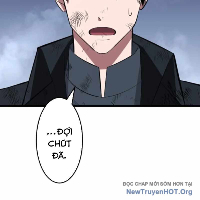 Vô Song Cùng Với Vũ Khí Ẩn - Chapter 55 - Page 32