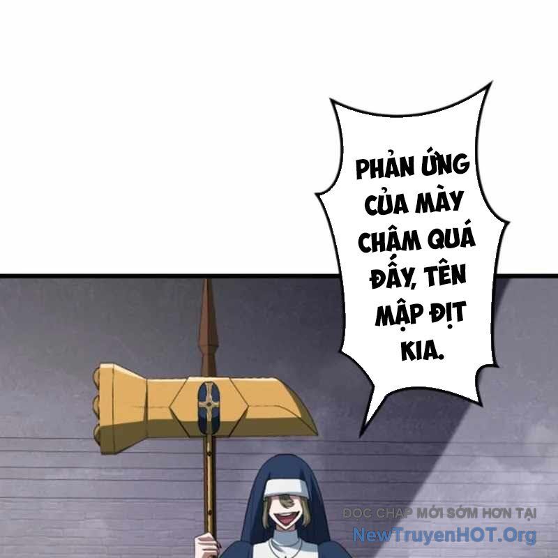 Vô Song Cùng Với Vũ Khí Ẩn - Chapter 55 - Page 33